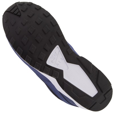 Tênis Nike Air Pegasus '92 Lite - Masculino - Foto 3