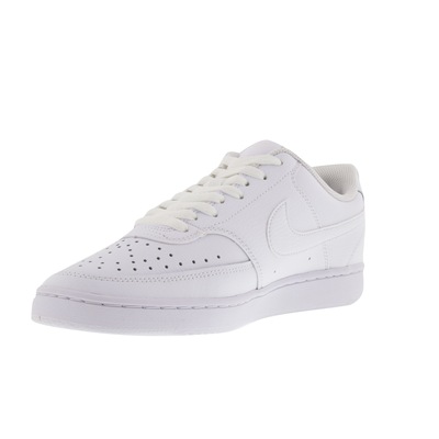 tenis nike court vision centauro