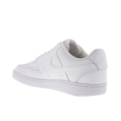 Tênis Nike Court Vision LO - Masculino - Centauro