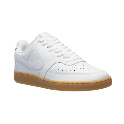 Tênis Nike Court Vision LO - Masculino - Foto 2