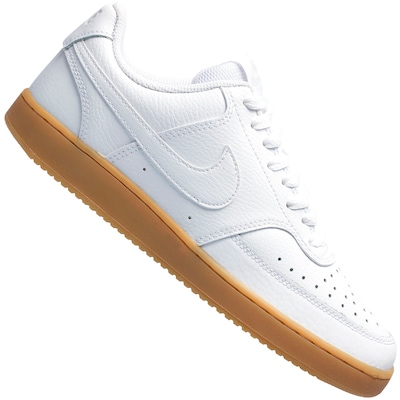 Tênis Nike Court Vision LO - Masculino