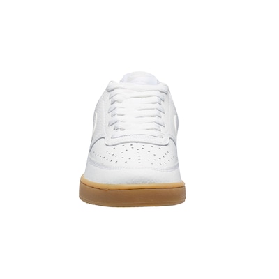 Tênis Nike Court Vision LO - Masculino - Foto 3