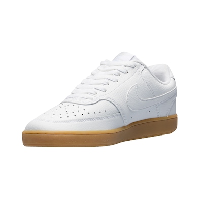 Tênis Nike Court Vision LO - Masculino - Foto 4