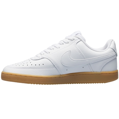 Tênis Nike Court Vision LO - Masculino - Foto 5