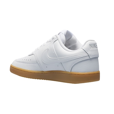 Tênis Nike Court Vision LO - Masculino - Foto 6