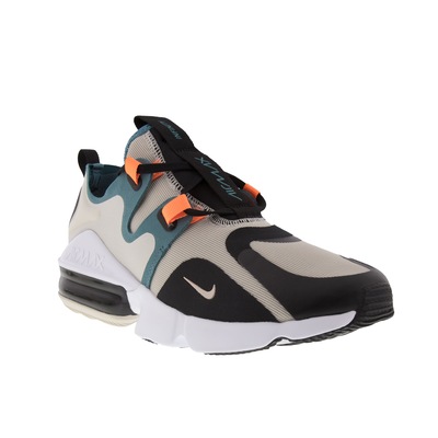Tênis Nike Air Max Infinity - Masculino - Foto 2