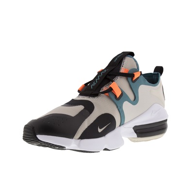 Tênis Nike Air Max Infinity - Masculino - Foto 4