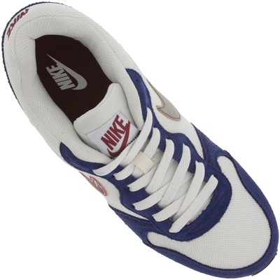 Tênis Nike MD Runner 2 ES1 - Masculino - Foto 2