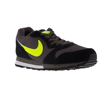 Tênis Nike MD Runner 2 ES1 - Masculino - Foto 2