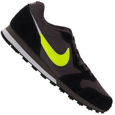 Tênis Nike MD Runner 2 ES1 - Masculino - Foto 1