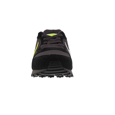 Tênis Nike MD Runner 2 ES1 - Masculino - Foto 3