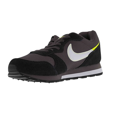 Tênis Nike MD Runner 2 ES1 - Masculino - Foto 4