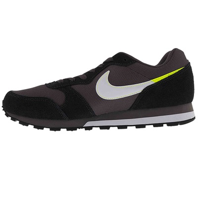 Tênis Nike MD Runner 2 ES1 - Masculino - Foto 5