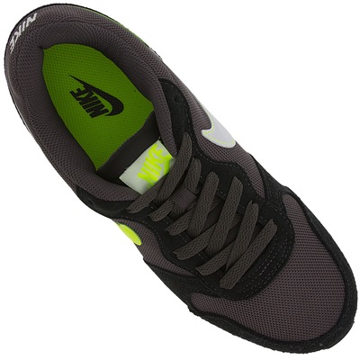 Tênis Nike MD Runner 2 ES1 - Masculino - Foto 6