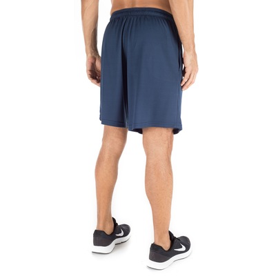 Bermuda Under Armour New Tech Mesh - Masculina - Foto 4