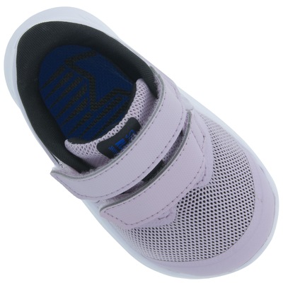 Tênis Infantil Nike Star Runner 2 Baby - Foto 2