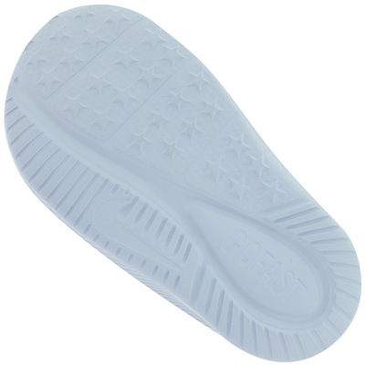 Tênis Infantil Nike Star Runner 2 Baby - Foto 3
