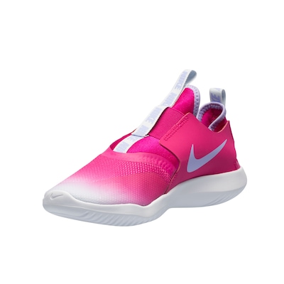 Tênis Infantil Nike Flex Runner - Foto 4