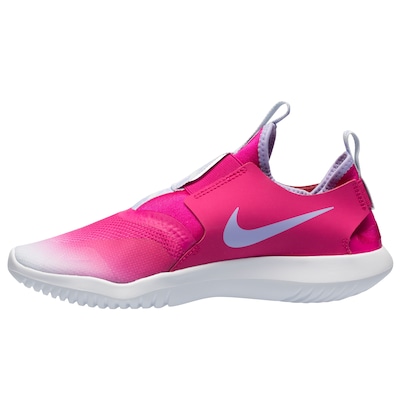 Tênis Infantil Nike Flex Runner - Foto 5