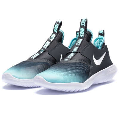Tênis Infantil Nike Flex Runner - Foto 2