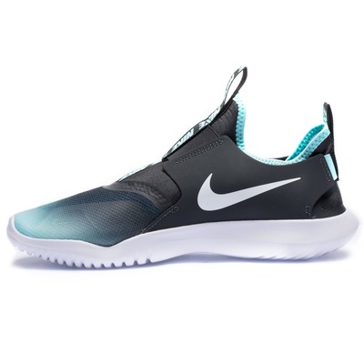 Tênis Infantil Nike Flex Runner - Foto 3
