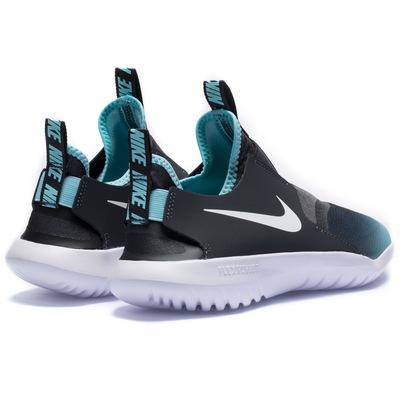 Tênis Infantil Nike Flex Runner - Foto 4