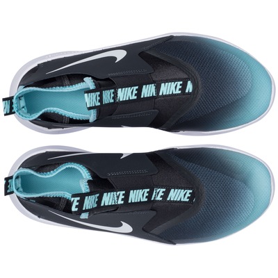 Tênis Infantil Nike Flex Runner - Foto 5