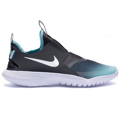 Tênis Infantil Nike Flex Runner - Foto 1