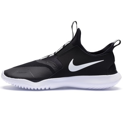 Tênis Infantil Nike Flex Runner - Foto 3