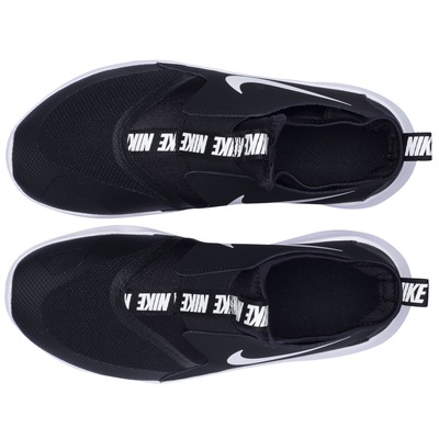 Tênis Infantil Nike Flex Runner - Foto 5