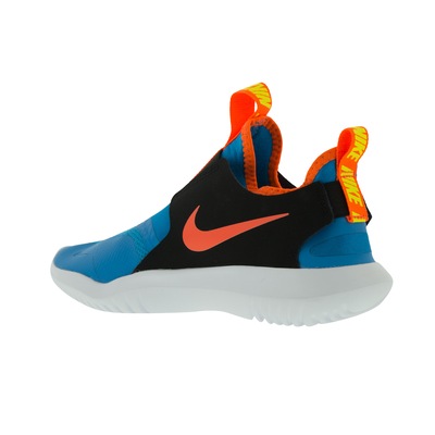 Tênis Infantil Nike Flex Runner - Foto 6