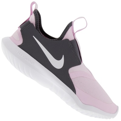 Tênis Infantil Nike Flex Runner - Foto 1