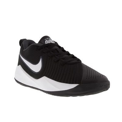 Tênis Infantil Nike Team Hustle Quick 2 - Foto 2