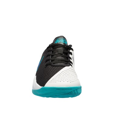 Tênis Infantil Nike Team Hustle Quick 2 - Foto 3