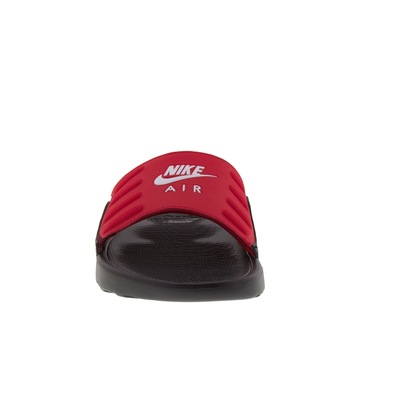 Chinelo Nike Air Max Camden - Slide - Masculino - Foto 4