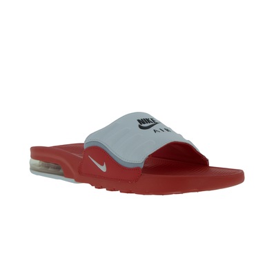 Chinelo Nike Air Max Camden - Slide - Masculino - Foto 3
