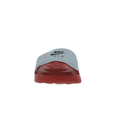 Chinelo Nike Air Max Camden - Slide - Masculino - Foto 4