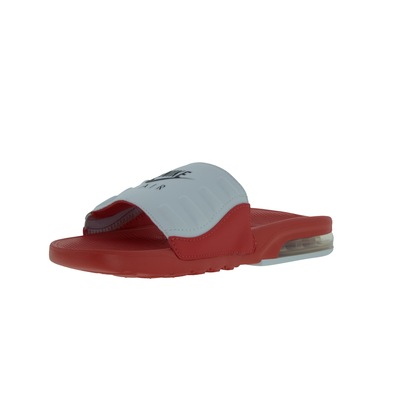 Chinelo Nike Air Max Camden - Slide - Masculino - Foto 5