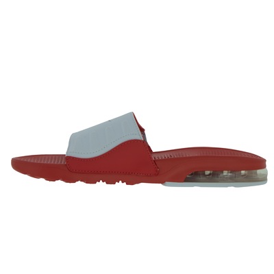 Chinelo Nike Air Max Camden - Slide - Masculino - Foto 6