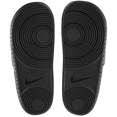 Chinelo Slide Nike Offcourt - Masculino - Foto 5