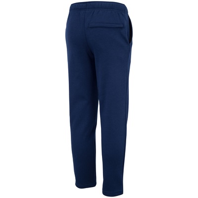 Calça de Moletom Oxer Basic - Infantil - Foto 2