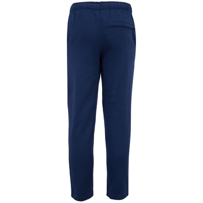 Calça de Moletom Oxer Basic - Infantil - Foto 4