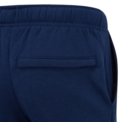 Calça de Moletom Oxer Basic - Infantil - Foto 5