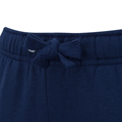 Calça de Moletom Oxer Basic - Infantil - Foto 6