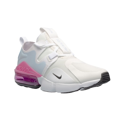 Tênis Nike Air Max Infinity - Feminino - Foto 2