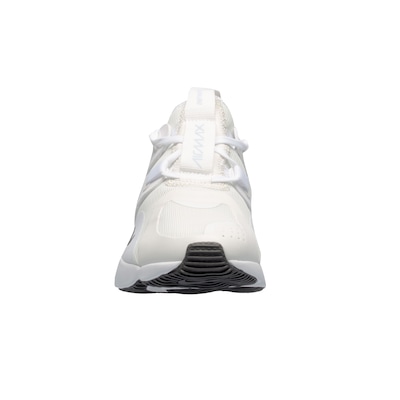 Tênis Nike Air Max Infinity - Feminino - Foto 3