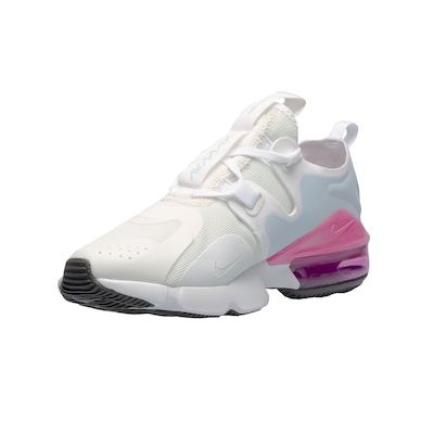 Tênis Nike Air Max Infinity - Feminino - Foto 4