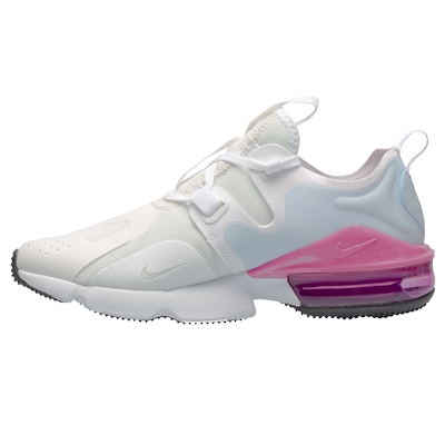 Tênis Nike Air Max Infinity - Feminino - Foto 5