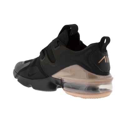 Tênis Nike Air Max Infinity - Feminino - Foto 6
