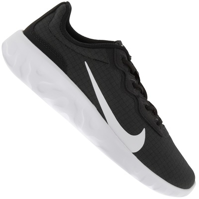 Tênis Nike Explore Strada - Feminino - Foto 1